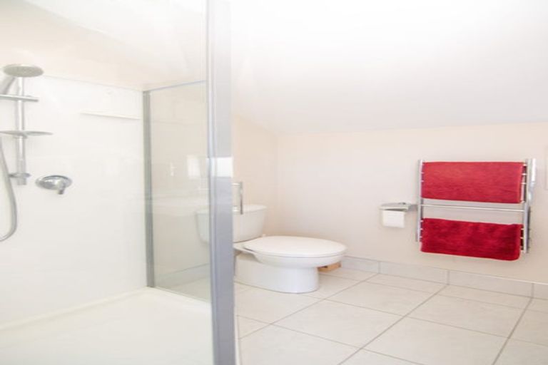 Photo of property in 34a Union Street, Hokowhitu, Palmerston North, 4410