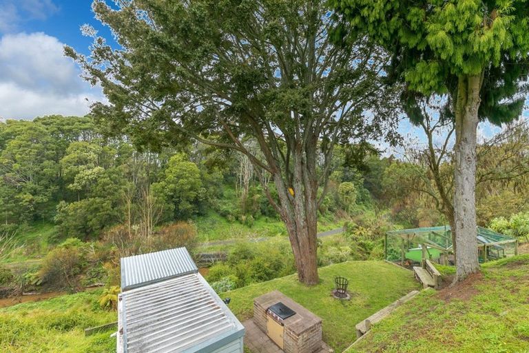 Photo of property in 28b Churchill Avenue, Maeroa, Hamilton, 3200