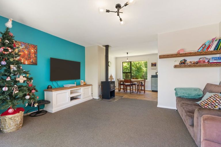 Photo of property in 47a Rutherford Street, Woolston, Christchurch, 8023