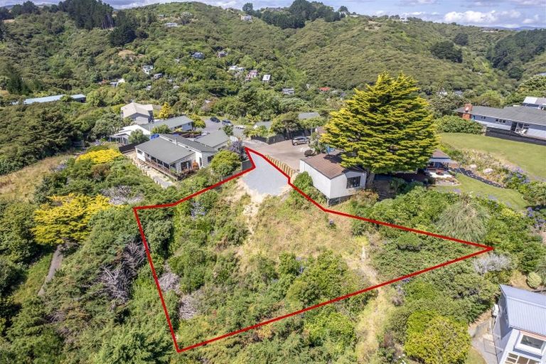 Photo of property in 75a Gordon Road, Plimmerton, Porirua, 5026