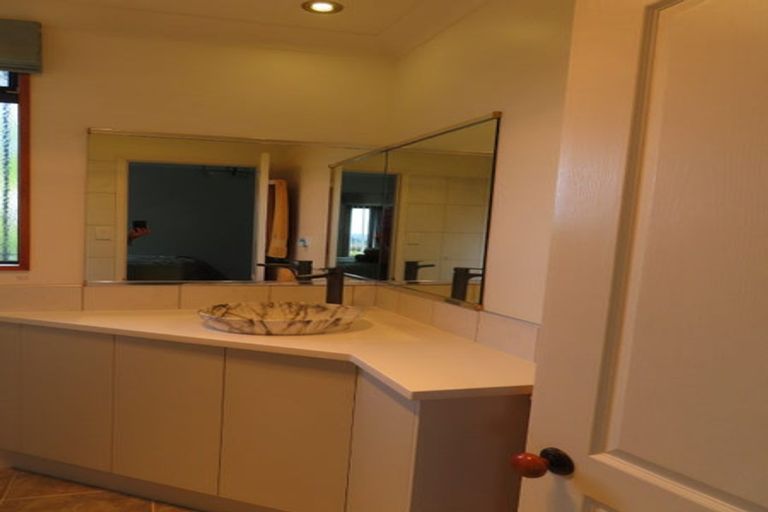 Photo of property in 15 Aurora Avenue, Welcome Bay, Tauranga, 3112