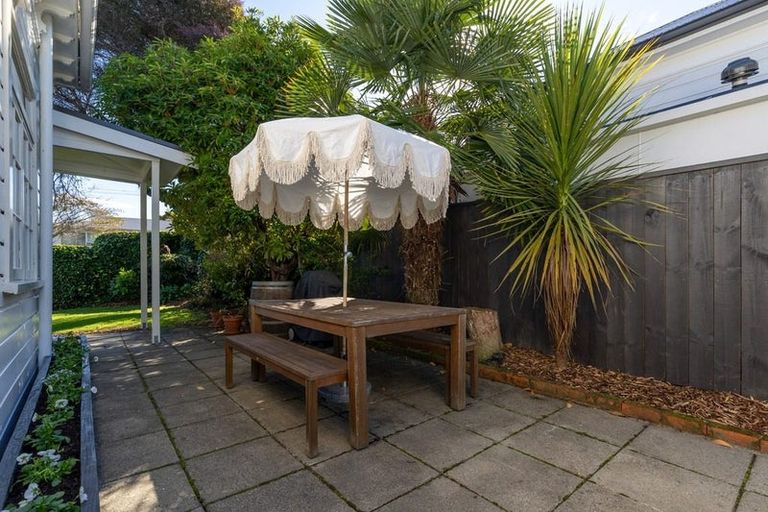 Photo of property in 1/97 Kawai Street, Nelson South, Nelson, 7010