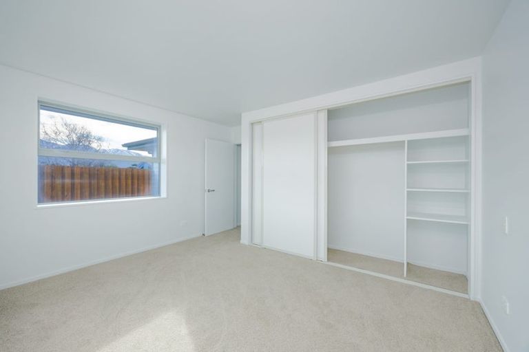 Photo of property in 31a Beach Road, Kaikoura, 7300