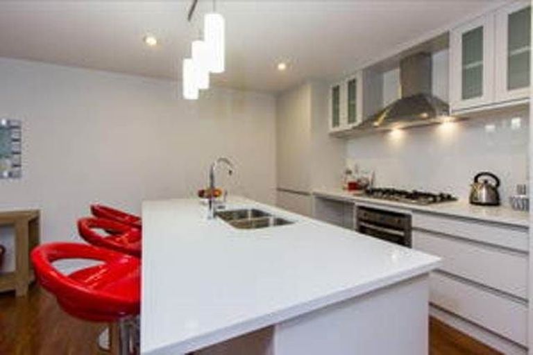 Photo of property in 20a Northall Road, New Lynn, Auckland, 0600