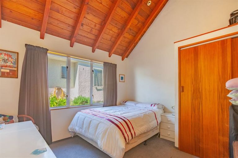 Photo of property in 3 George Street, Hospital Hill, Napier, 4110