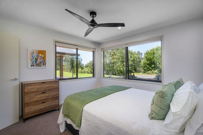 Photo of property in 3 Aldermen Lane, Tairua, 3579