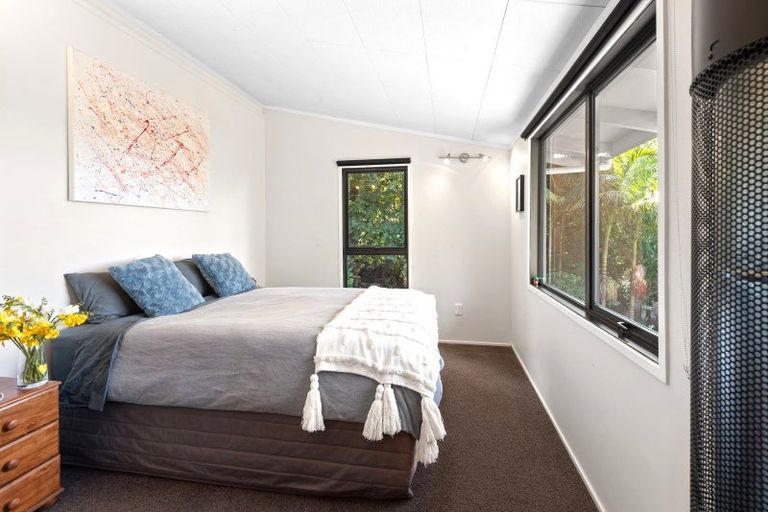 Photo of property in 34 Kowhai Park Road, Maunu, Whangarei, 0110