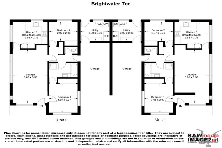 Photo of property in 9 Brightwater Terrace, Terrace End, Palmerston North, 4410
