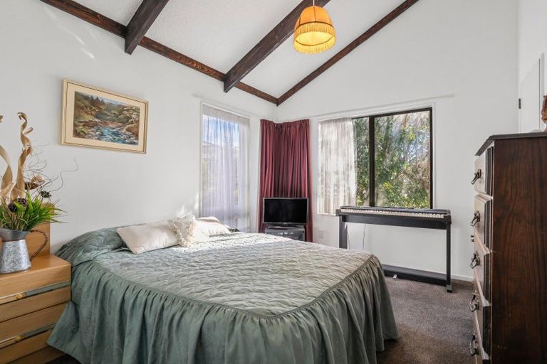 Photo of property in 108a Tirohanga Drive, Whangamata, 3620