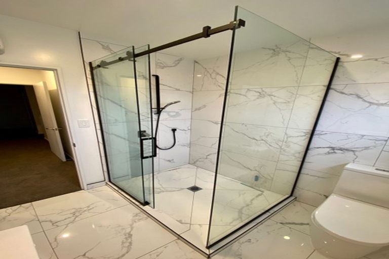 Photo of property in 25 Champion Street, Edgeware, Christchurch, 8013