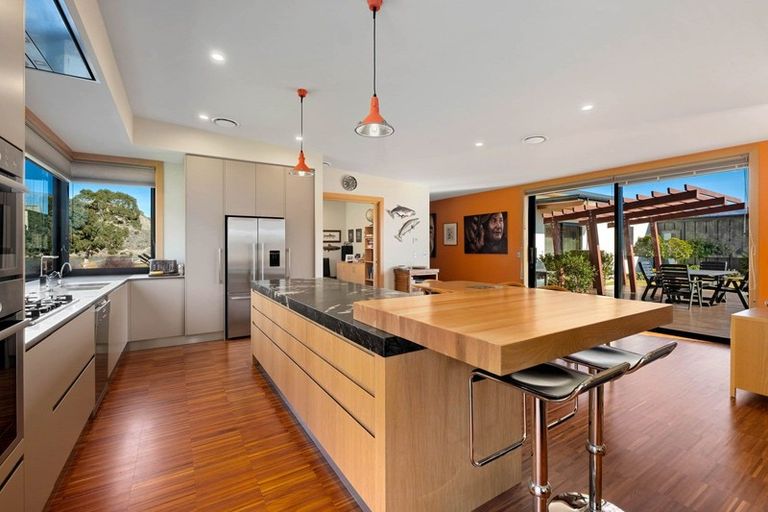 Photo of property in 6 Mitchell Place, Cromwell, 9310