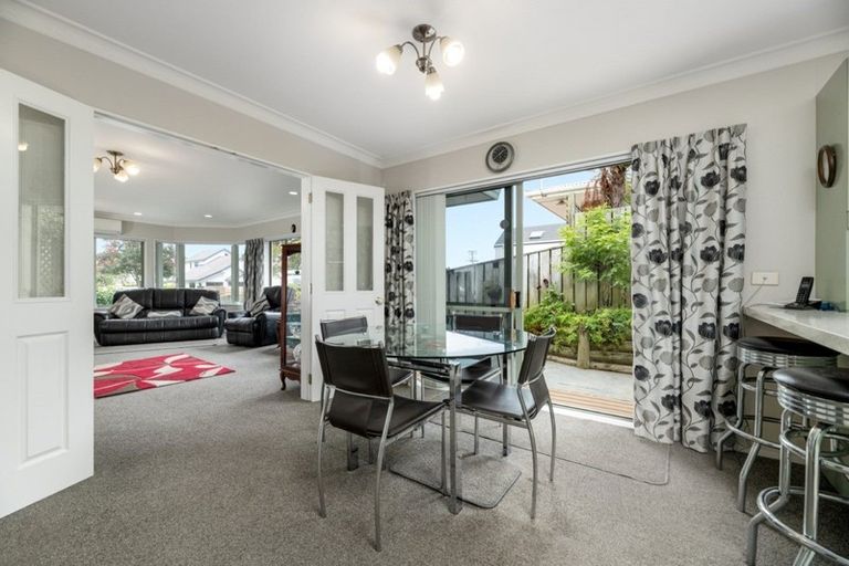 Photo of property in 41a Valley Road, Mount Maunganui, 3116