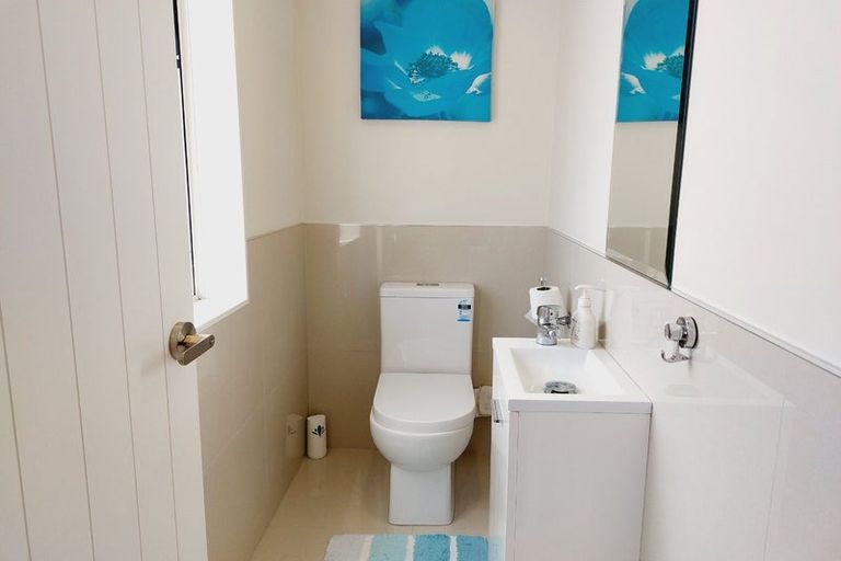 Photo of property in 3 Laquinta Place, Flat Bush, Auckland, 2019