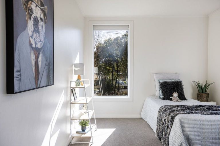 Photo of property in 8 Eastbank Street, Waverley, Dunedin, 9013