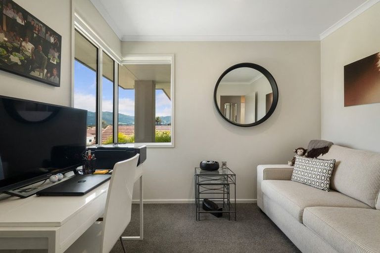 Photo of property in 23 Carnoustie Place, Aongatete, Katikati, 3178