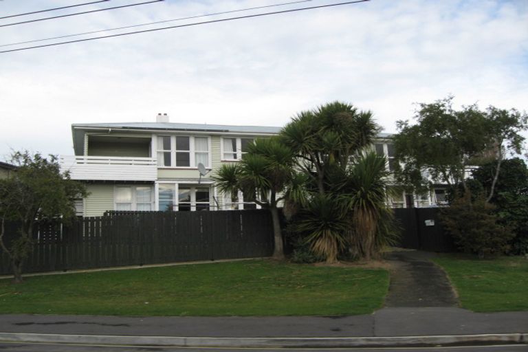 Photo of property in 65a Earls Road, Saint Clair, Dunedin, 9012