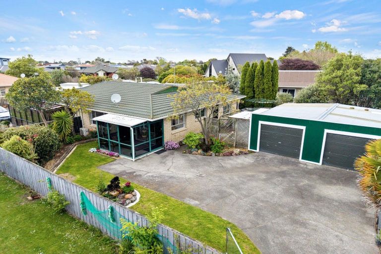 Photo of property in 13d Wanganui Road, Marton, 4710