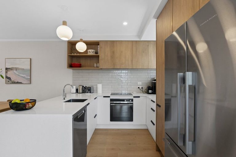 Photo of property in 200c Springfield Road, St Albans, Christchurch, 8014