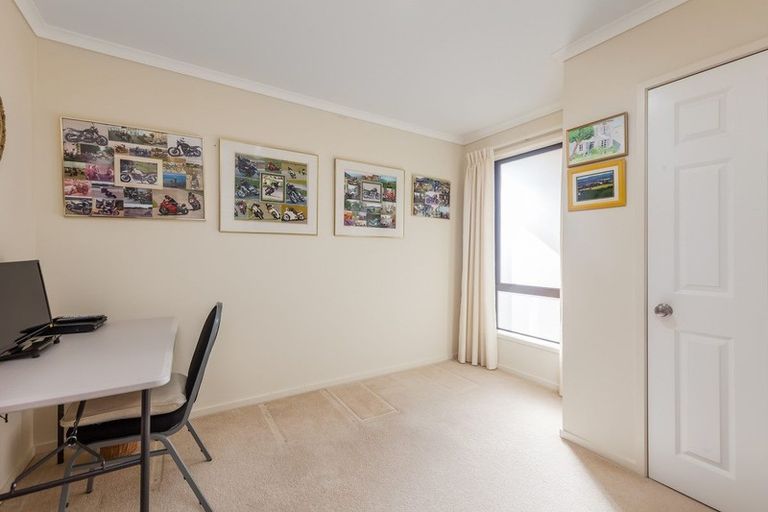 Photo of property in 35 Gumtree Lane, Wellsford, 0973