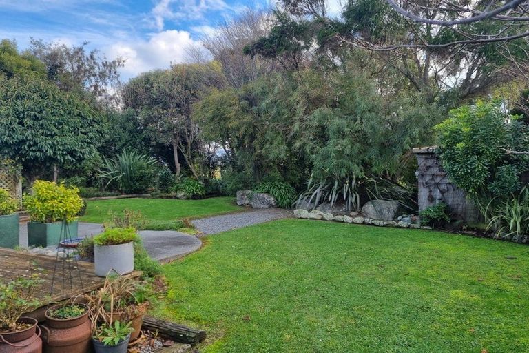 Photo of property in 223 Beach Road, Kaikoura, 7300