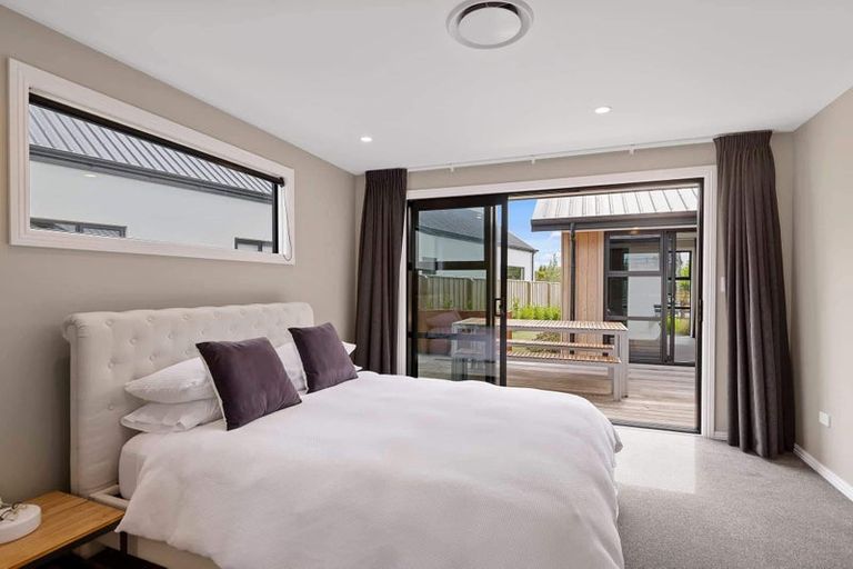 Photo of property in 8 Nickel Drive, Prebbleton, 7604