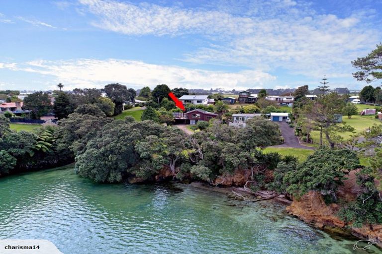 Photo of property in 66 Ronald Avenue, Glenbrook, Waiuku, 2681