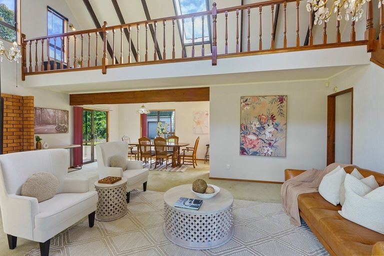 Photo of property in 44 Te Horo Beach Road, Te Horo, Otaki, 5581