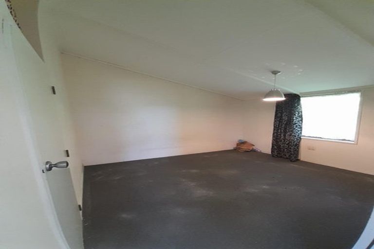 Photo of property in 32a Dunk Place, Milson, Palmerston North, 4414