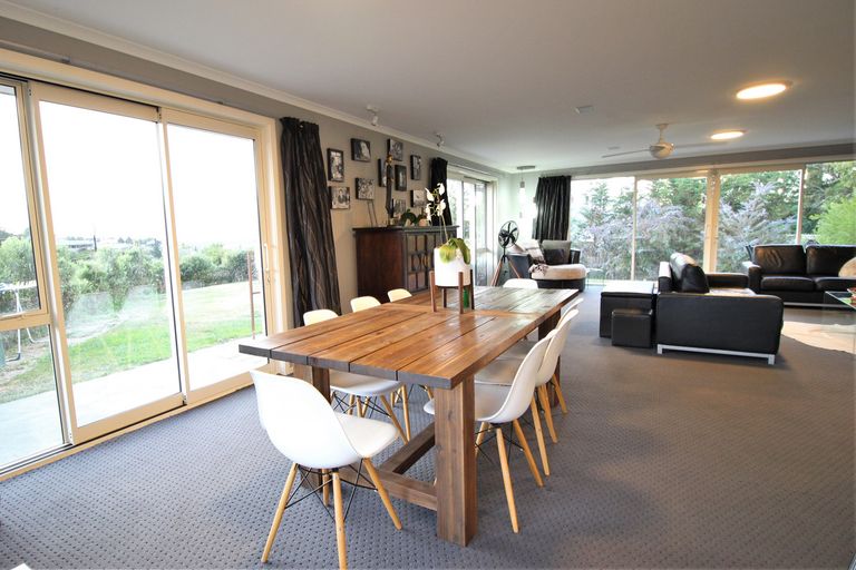 Photo of property in 18a The Half Mile, Bridge Hill, Alexandra, 9320