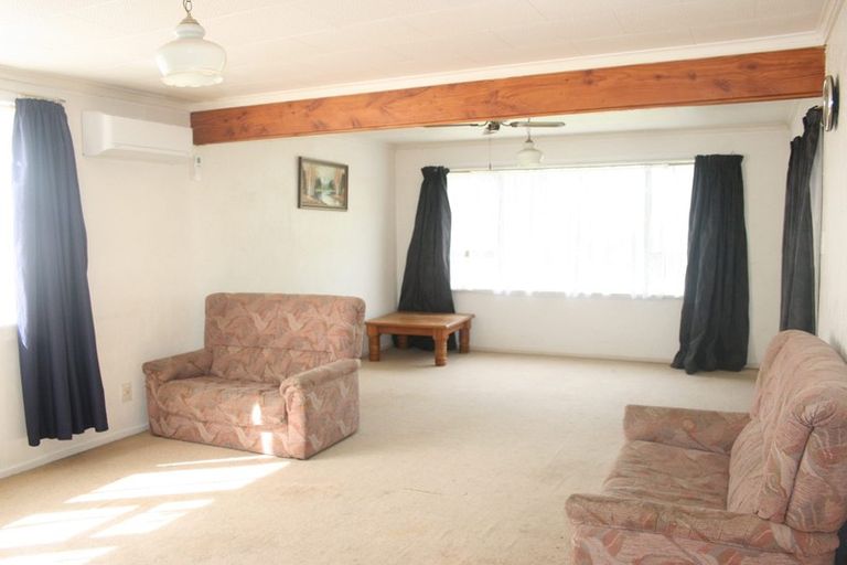 Photo of property in 16 Hall Street, Kawerau, 3127