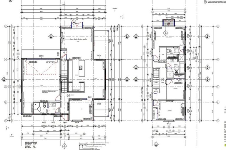 Photo of property in 6 Appin Court, Jacks Point, Queenstown, 9371