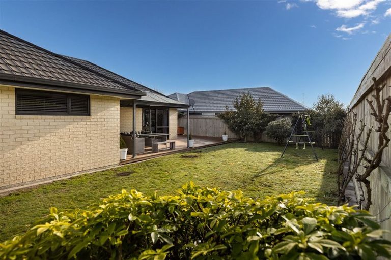 Photo of property in 135 Taylor Pass Road, Witherlea, Blenheim, 7201