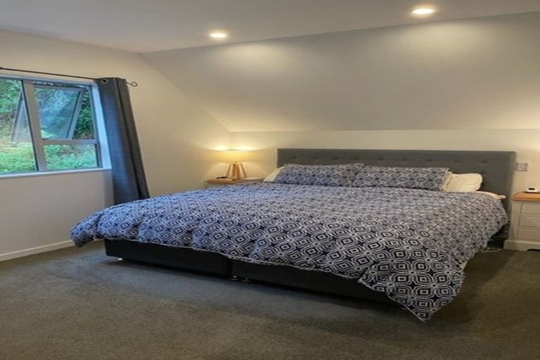 Photo of property in 118b Campbell Street, Karori, Wellington, 6012