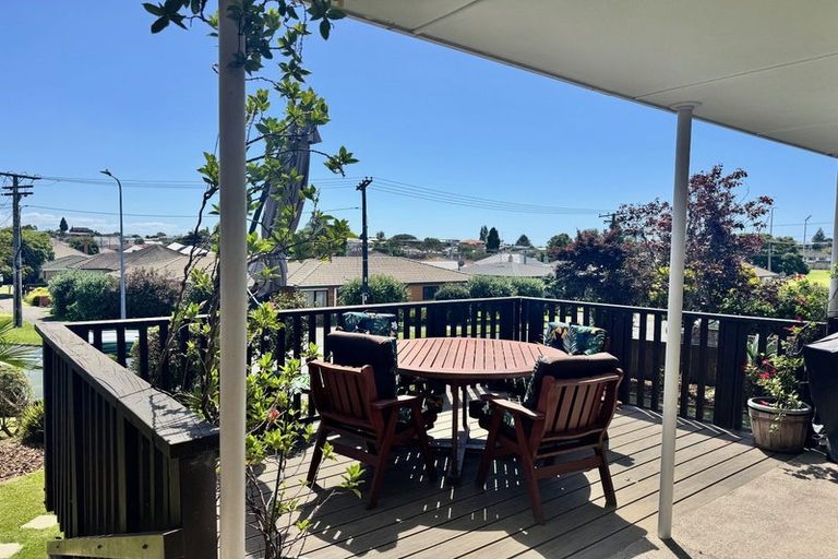 Photo of property in 40 Pemberton Crescent, Greerton, Tauranga, 3112