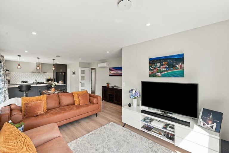 Photo of property in 36 Borderdale Street, Belfast, Christchurch, 8051
