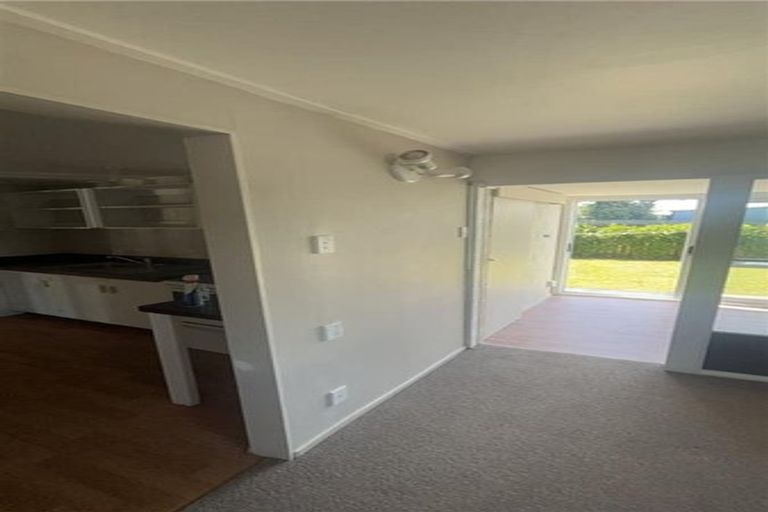 Photo of property in 17 Shrimpton Road, Haumoana, 4102