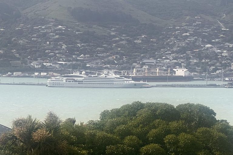 Photo of property in 40 Koromiko Crescent, Diamond Harbour, 8971