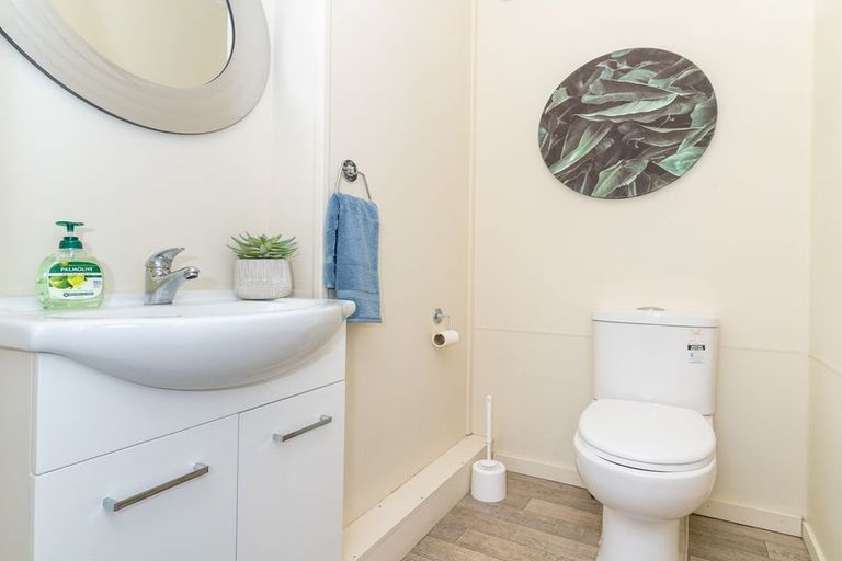 Photo of property in 26 Bellona Street, Saint Kilda, Dunedin, 9012