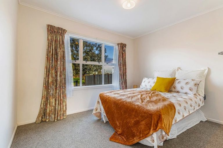 Photo of property in 3 William Avenue, Manurewa, Auckland, 2102