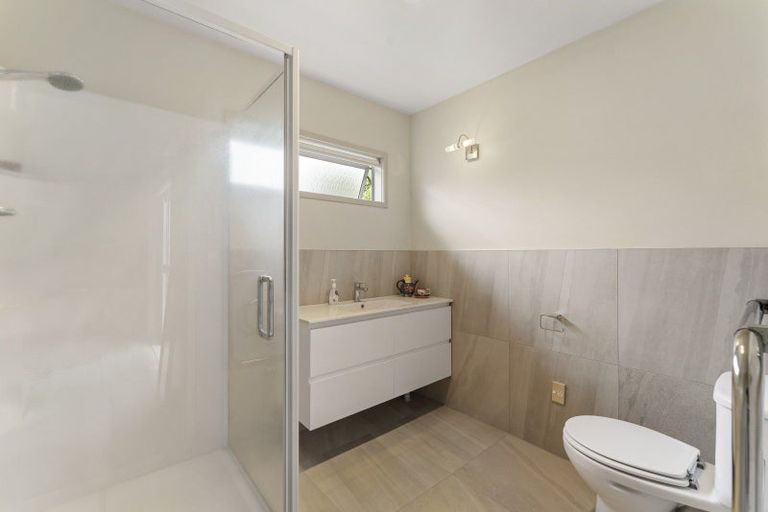 Photo of property in 33 Nautilus Drive, Papamoa Beach, Papamoa, 3118