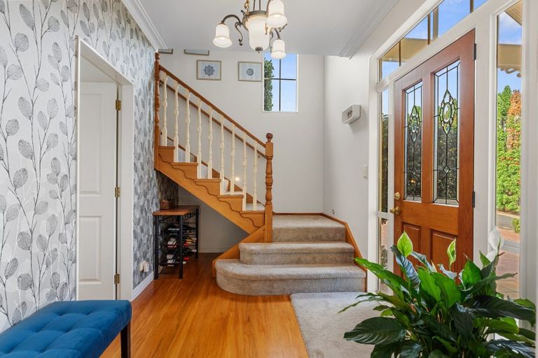 Photo of property in 38 Revell Drive, Ohauiti, Tauranga, 3112