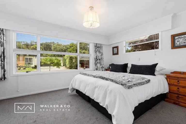 Photo of property in 40 Gloucester Street, Silverstream, Upper Hutt, 5019