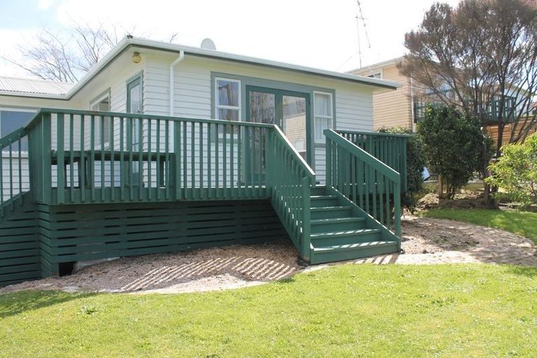 Photo of property in 14 Ruru Crescent, Putaruru, 3411