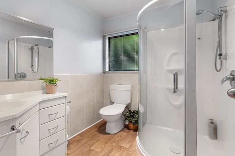 Photo of property in 39b Grenada Street, Mount Maunganui, 3116