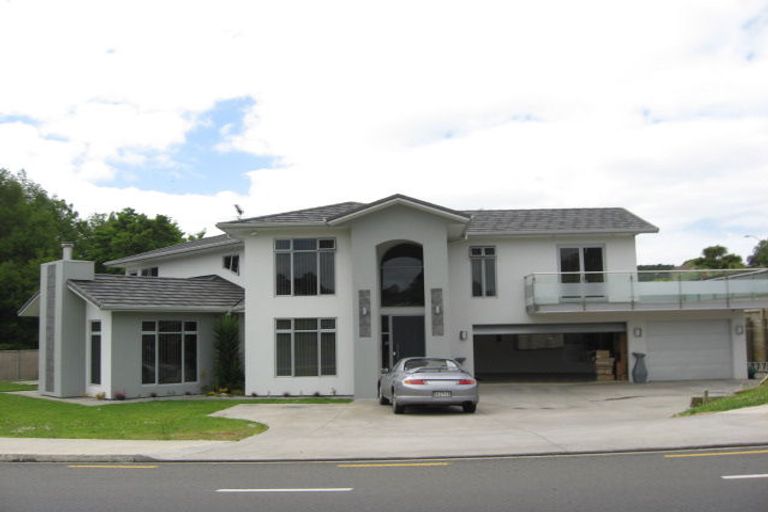 Photo of property in 2 The Glade North, Pukekohe, 2120