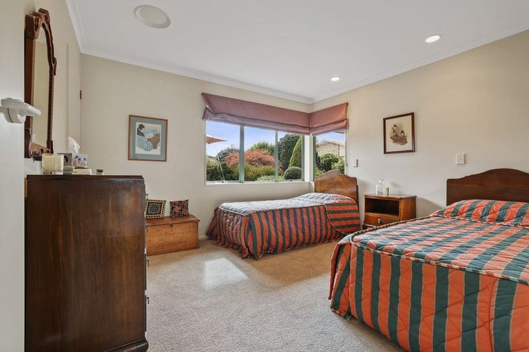 Photo of property in 21 Dalton Avenue, Te Awamutu, 3800