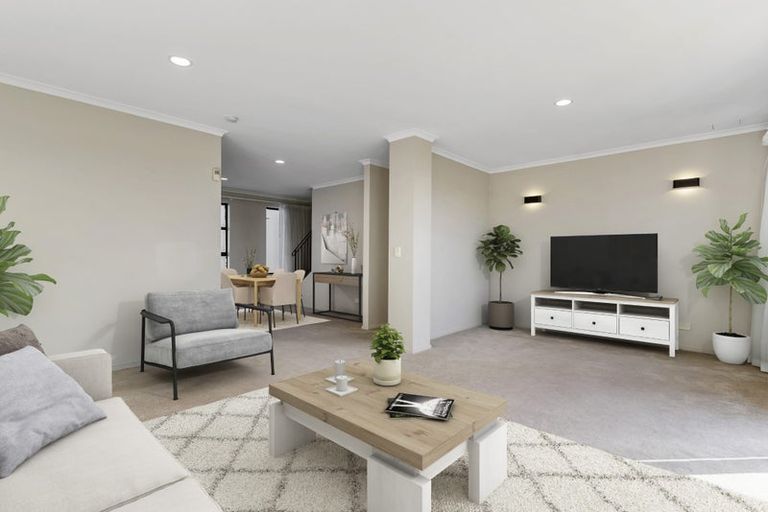 Photo of property in 16/268 Shirley Road, Papatoetoe, Auckland, 2025