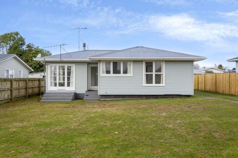 Photo of property in 44 Paekiri Street, Turangi, 3334