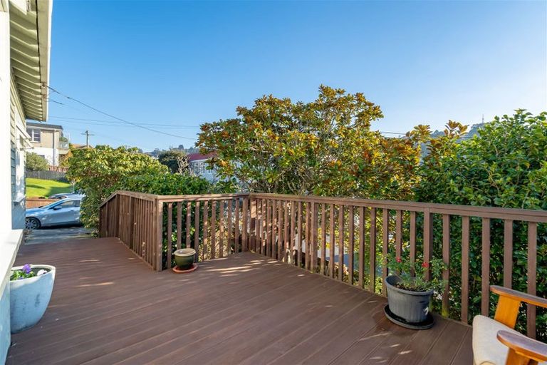 Photo of property in 3 Lomond Street, Caversham, Dunedin, 9012