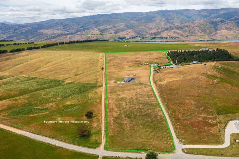 Photo of property in 259a Heaney Road, Cromwell, 9384